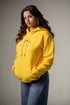 Hoodie - Land
